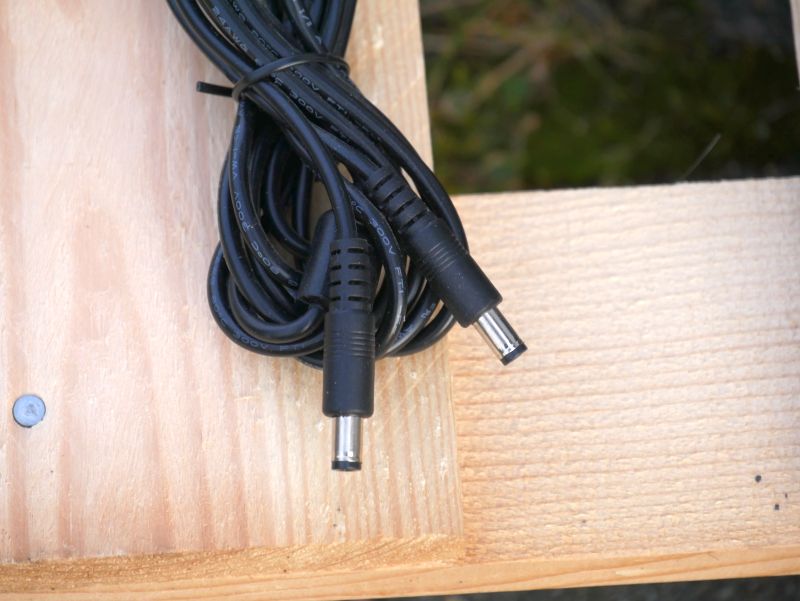 Hegel V 10 2 Netzstecker Hegel V 10 2 Netzstecker