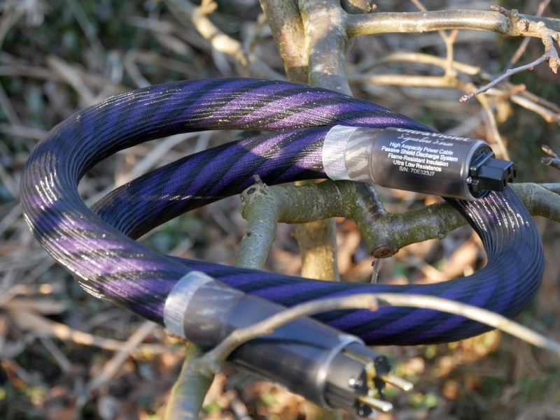 Signal Projects Ultraviolet Signal Projects Ultraviolet