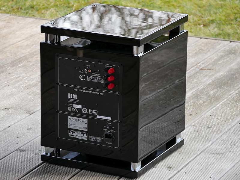 elac_sub_2070_rear_hinten elac_sub_2070_rear_hinten
