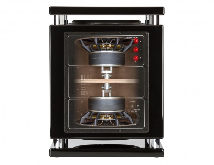 elac_sub_2070_offen © elac_electroacustic_gmbh elac_sub_2070_offen © elac_electroacustic_gmbh