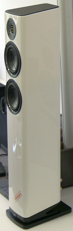 elac_vela_407.2_front