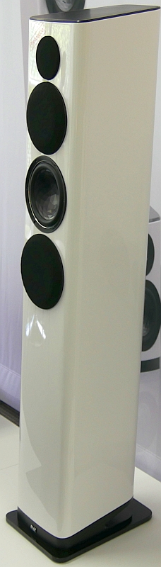 elac_vela_409.2_front