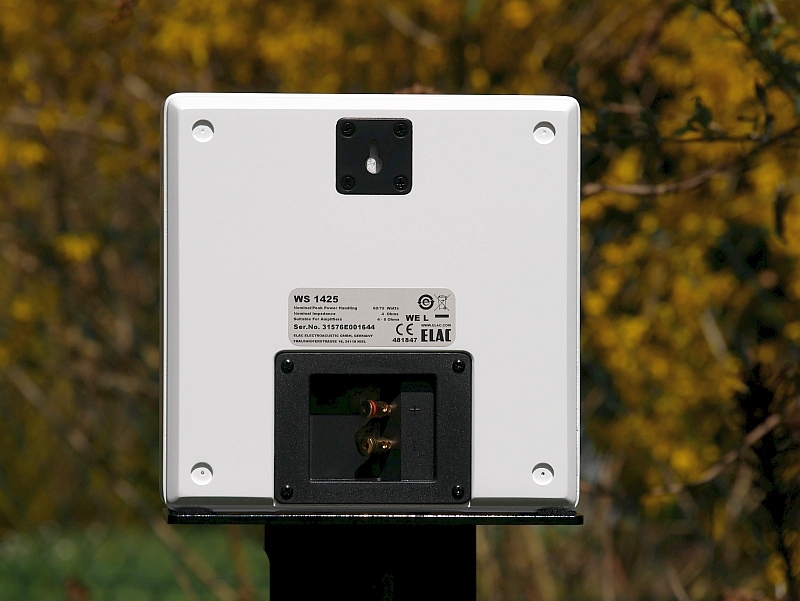 elac_ws_1425_von_hinten elac_ws_1425_von_hinten