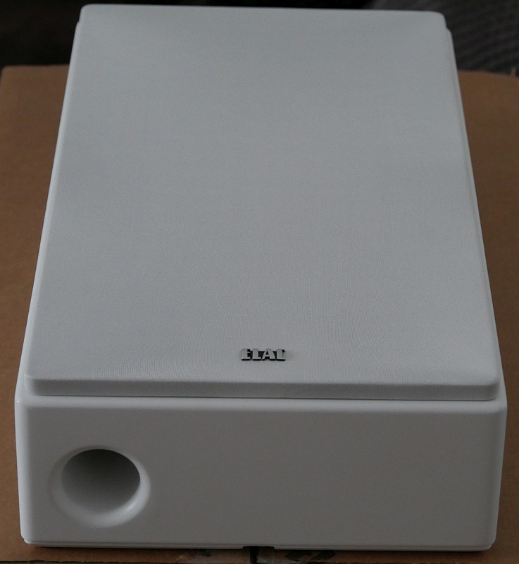 elac_ws_1645_mit_bespannung elac_ws_1645_mit_bespannung