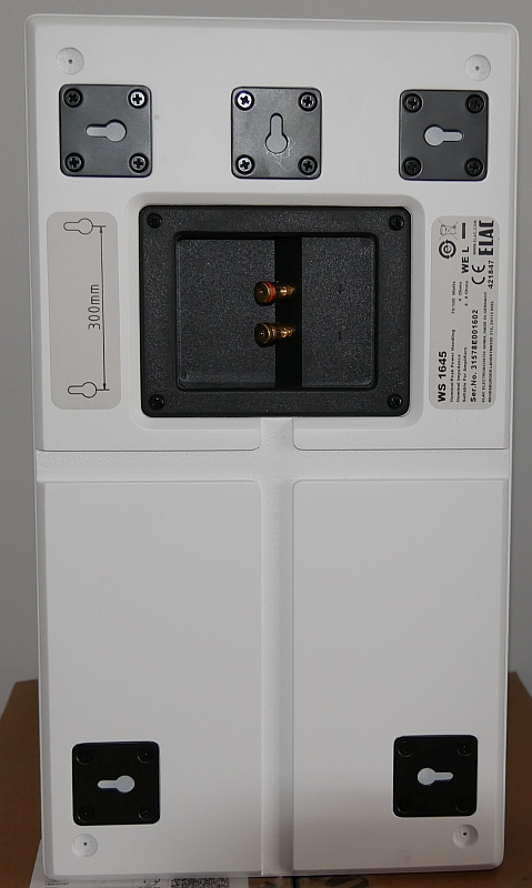 elac_ws_1645_von_hinten elac_ws_1645_von_hinten