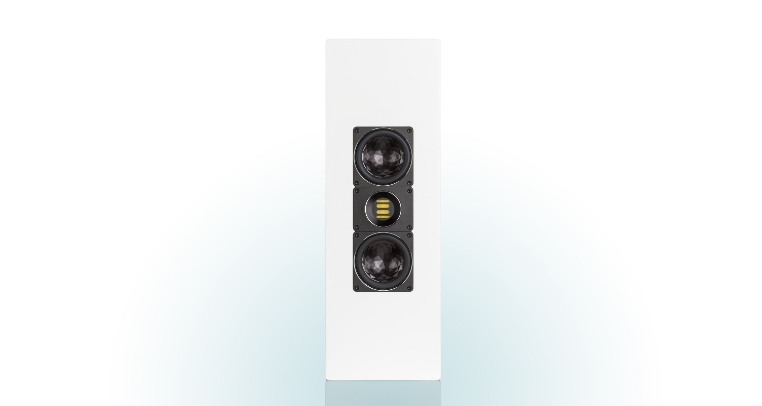 elac_ws_1665_weiss © elac_electroacustic_gmbh elac_ws_1665_weiss © elac_electroacustic_gmbh