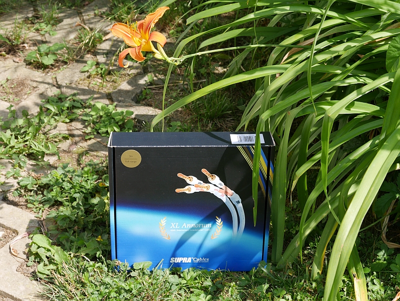 supra_cables_xl_annorum_verpackt