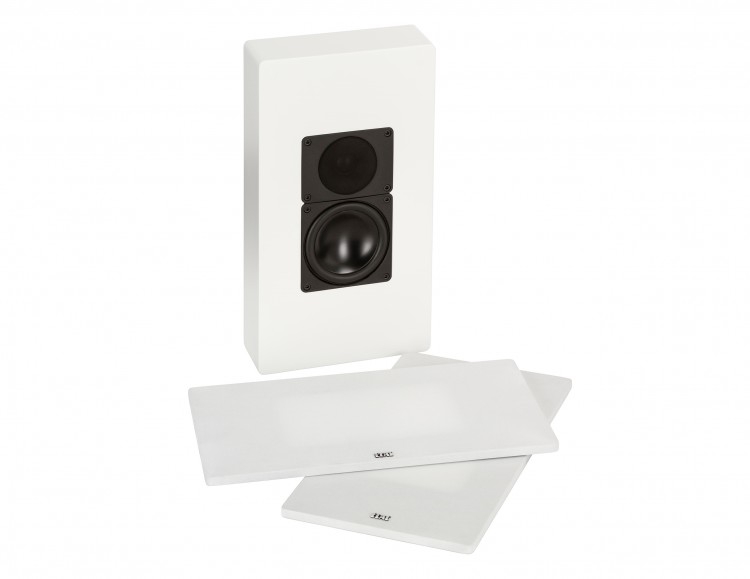 ws_1445_weiss © elac_electroacustic_gmbh ws_1445_weiss © elac_electroacustic_gmbh